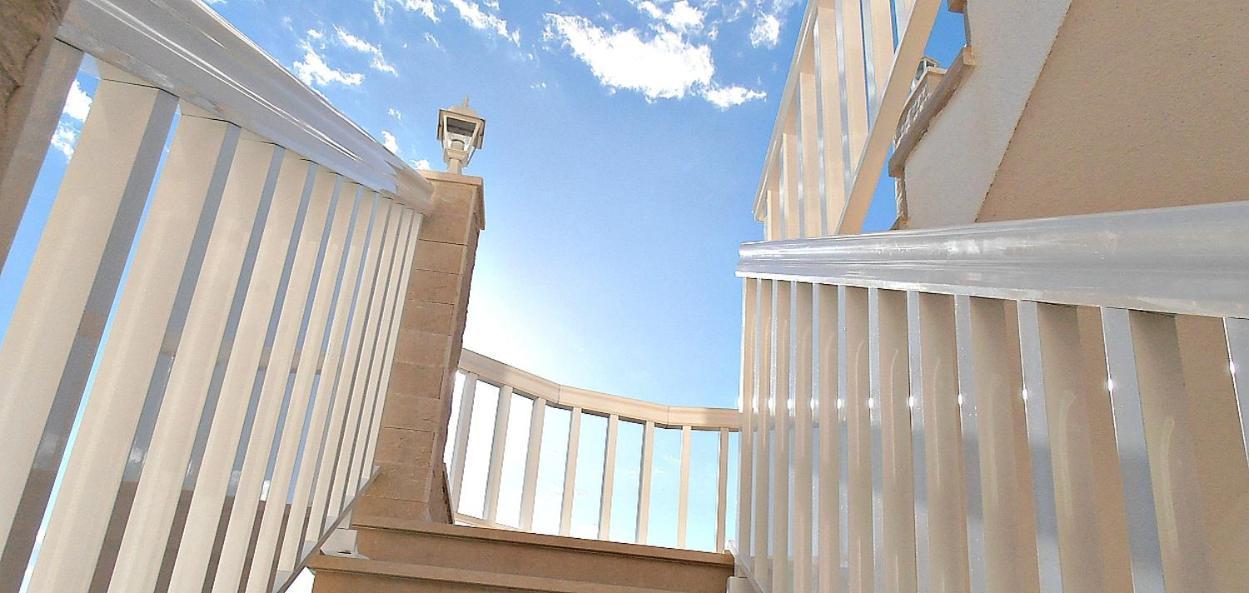 Apartments Villa Bonaca Baška Voda Δωμάτιο φωτογραφία